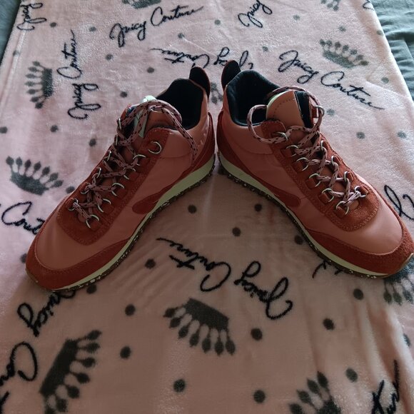 Rag & Bone Retro Hiker - Picture 6 of 8